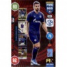 Sale Soccer Card Matija Nastasić Time Machine Adrenalyn Fifa 365 2021