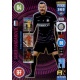 Samir Handanović Time Machine Inter Milan 293