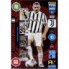 Buy Online Leonardo Bonucci Time Machine Fifa 365 Adrenalyn XL 2021