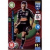 Sale Soccer Card Fagner International Star Fifa 365 Adrenalyn XL 2021