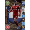 Sale Soccer Card Georginio Wijnaldum International Star Panini Fifa 365 Adrenalyn XL 2021