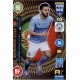 Bernardo Silva International Star Manchester City 303