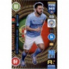 Sale Online Card Bernardo Silva International Star Adrenalyn Fifa 365 2021