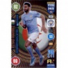 Buy Card Riyad Mahrez International Star Fifa 365 Adrenalyn XL 2021