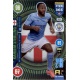 Raheem Sterling Manchester City 305