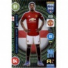 Sale Soccer Card Marcus Rashford International Star Fifa 365 Adrenalyn XL 2021