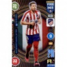 Sale Soccer Card Héctor Herrera International Star Fifa 365 Adrenalyn XL 2021 Panini