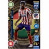 Sale Soccer Card Thomas International Star Panini Fifa 365 Adrenalyn XL 2021