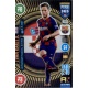 Ivan Rakitić International Star Barcelona 310