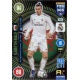 Gareth Bale Real Madrid 314