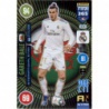 Sale Soccer Card Gareth Bale International Star Adrenalyn Fifa 365 2021