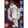 Buy Online Hiroki Sakai International Star Adrenalyn Fifa 365 2021