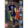 Buy Card Idrissa Gueye International Star Adrenalyn Fifa 365 2021