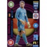 Sale Online Card Manuel Neuer International Star Adrenalyn Fifa 365 2021
