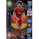 Leroy Sané Bayern München 319