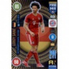 Buy Card Leroy Sané International Star Fifa 365 Adrenalyn XL 2021