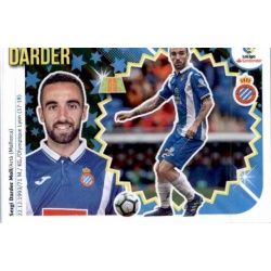 Darder Espanyol 10