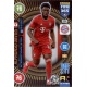 Alphonso Davies Bayern München 320