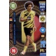 Axel Witsel Borussia Dortmund 321