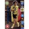 Buy Card Axel Witsel International Star Fifa 365 Adrenalyn XL 2021 Panini