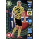 Erling Haaland Borussia Dortmund 322