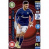 Trading Card Ozan Kabak International Star Adrenalyn Fifa 365 2021