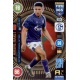 Amine Harit FC Schalke 04 324