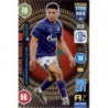 Buy Card Amine Harit International Star Adrenalyn Fifa 365 2021