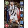Buy Online Adrien Rabiot International Star Fifa 365 Adrenalyn XL 2021 Panini