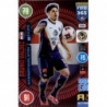 Offer Trading Card Bruno Valdez International Star Adrenalyn Fifa 365 2021