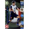 Sale Online Card Henry Martin International Star Panini Fifa 365 Adrenalyn XL 2021