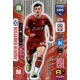 Andrew Robertson Liverpool 336