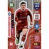 Buy Card Andrew Robertson Titan Adrenalyn Fifa 365 2021