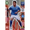 Sale Soccer Card Aymeric Laporte Titan Adrenalyn Fifa 365 2021
