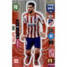 Buy Card Felipe Titan Adrenalyn Fifa 365 2021