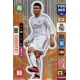 Casemiro Real Madrid 341