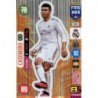 Sale Soccer Card Casemiro Titan Adrenalyn Fifa 365 2021