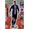 Buy Online Thilo Kehrer Titan Fifa 365 Adrenalyn XL 2021