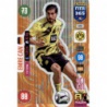 Buy Card Emre Can Titan Fifa 365 Adrenalyn XL 2021