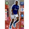 Offer Trading Card Salif Sané Titan Fifa 365 Adrenalyn XL 2021 Panini