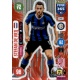 Stefan de Vrij Titan Inter Milan 347