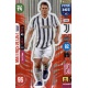 Matthijs de Ligt Titan Juventus 348