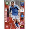 Buy Card Francesco Acerbi Titan Fifa 365 Adrenalyn XL 2021