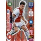 Lisandro Martinez AFC Ajax 351