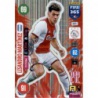 Sale Online Card Lisandro Martinez Titan Adrenalyn Fifa 365 2021