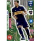 Mauro Zárate Boca Juniors 352