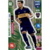Buy Card Mauro Zárate Dominator Fifa 365 Adrenalyn XL 2021