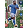 Sale Soccer Card Sergio Agüero Dominator Adrenalyn Fifa 365 2021