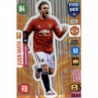Sale Soccer Card Juan Mata Dominator Adrenalyn Fifa 365 2021
