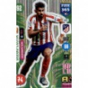Sale Soccer Card Diego Costa Dominator Fifa 365 Adrenalyn XL 2021